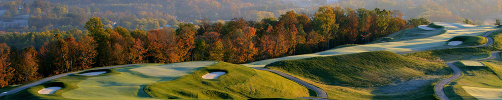 Explore Southern Indiana