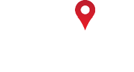 Explore Southern Indiana
