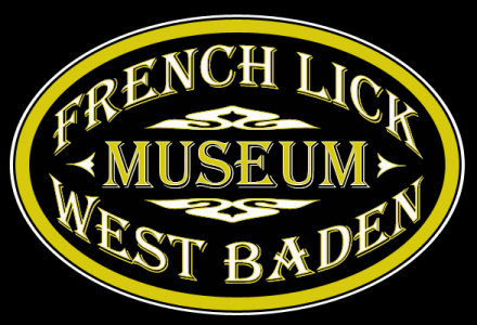 French Lick West Baden Museum