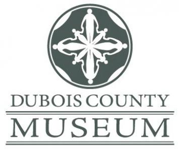 Dubois County Museum